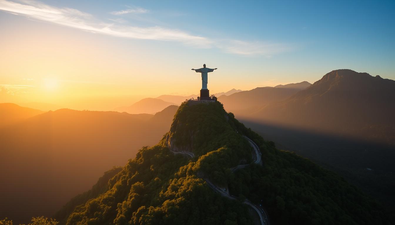 Jesus caminho para vida com propósito
