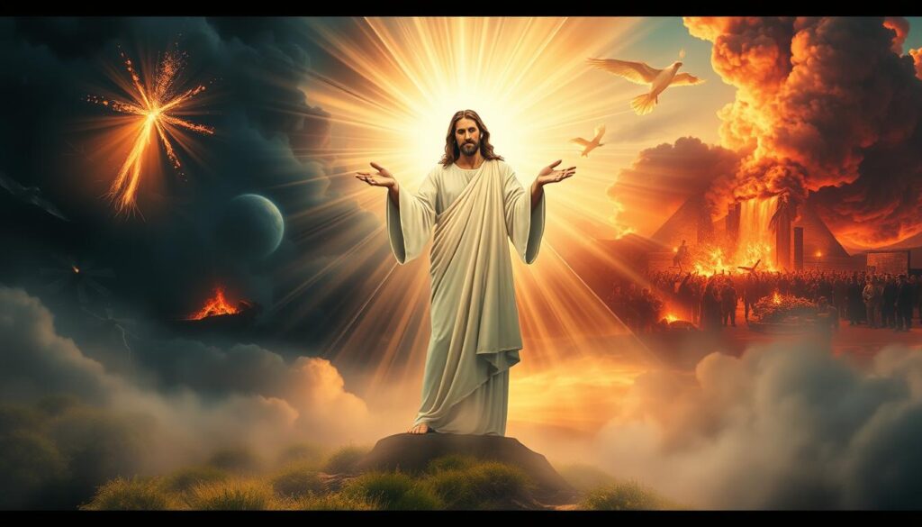 Jesus cultura do ódio